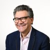 John Katsilometes