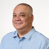Johnathan L. Wright