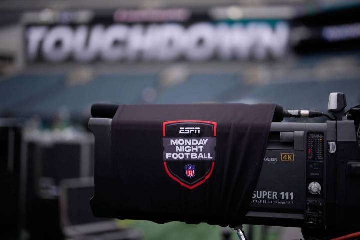 ESPN this month launched a new "eperience," making the entirety of its sports programming avail ...