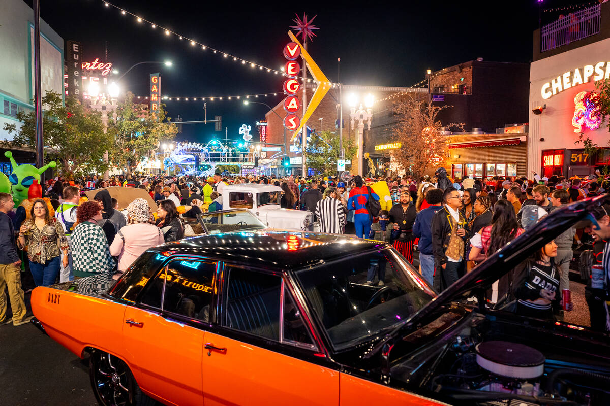 Freaks on Fremont_courtesy of Corner Bar Management