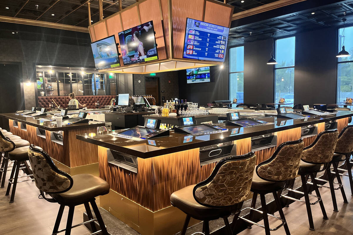 Village Pub. (Facebook)