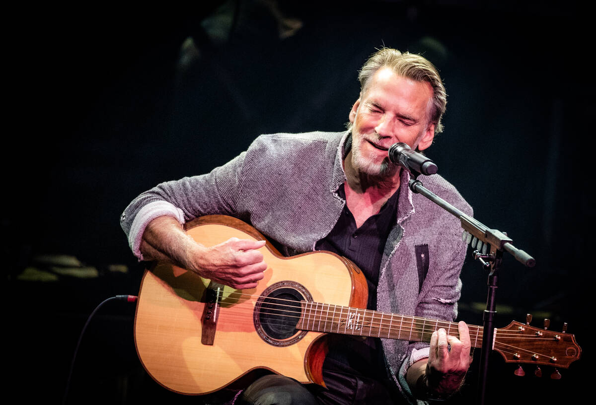 Kenny Loggins is the next honoree at the Keep Memory Alive Power of Love gala, set for Feb. 14 ...