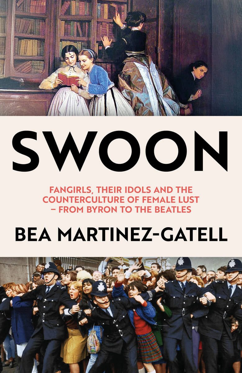 MUST CREDIT: Biteback