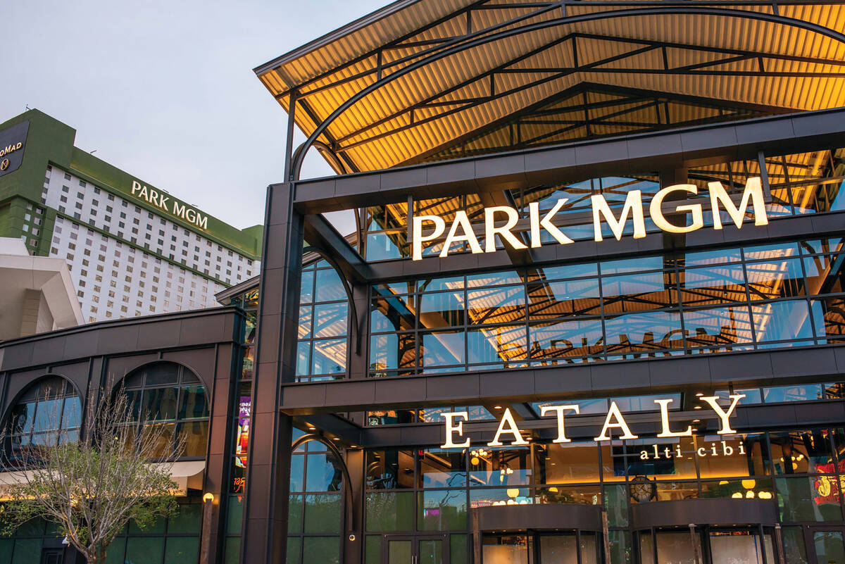 Eataly is presenting its Uncorked: Discover Nebbiolo class and tasting Friday. (Francisco Lupin ...