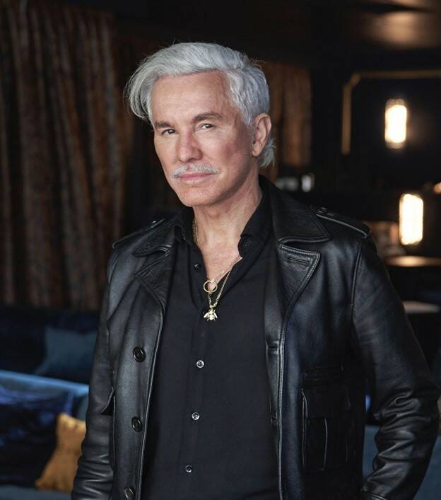 Baz Luhrmann's "EPiC: Elvis Presley in Concert" premieres nationwide Feb. 27. (Neon Films)