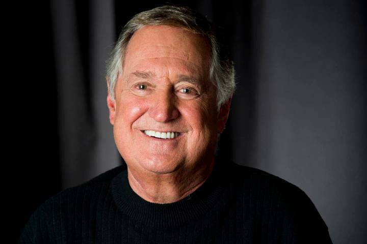 Neil Sedaka, the hit-making singer-songwriter whose boyish soprano and bright melodies made him ...