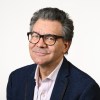 John Katsilometes
