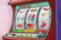 (Wes Rand/neon)