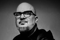 "CSI" creator Anthony Zuiker, a graduate of Chaparral High and UNLV, has been busy in ...