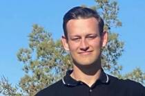 Elijah Morton (Morton family)
