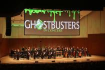 "'Ghostbusters' in Concert" (@the.team.co)