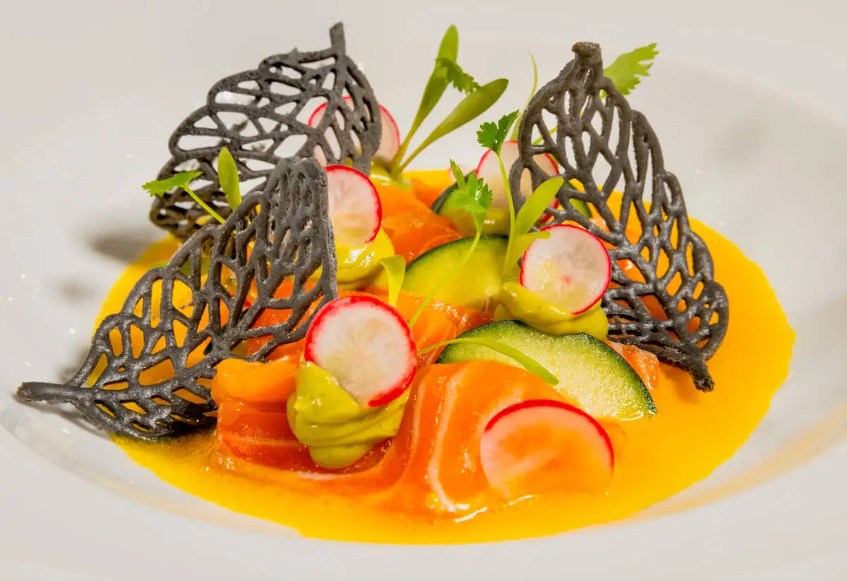 Henderson's Boom Bang Is Opening a Second Restaurant Downtown